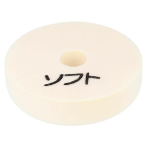 Z(Kyocera)[rANZTX|Wot}WbN150mm\tg6614127_uANV|bV[p