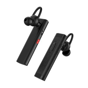 �y�y���^�zLazata���{�ꉹ���Ў��C���z��BluetoothQualcomm�А��X�}�[�g�`�b�v���ځyaptX&aptXHD�ASBC�EAAC�Ή��f���A���}�C�N�ʘb�݌vENC�m�C�Y�ጸ�Z�p�~���[�g/SIRI����