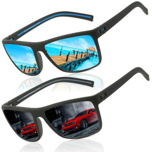 [Perfectmiaoxuan]ΌTOXYfB[XUV400veNVX|[chCuނoRyTR90t[XNGASunglasse