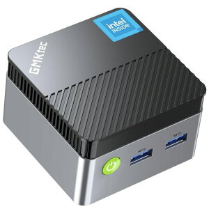 GMKtec~jpc12N97minipcyN150葬zWindows11ProDDR512GB+256GBSSD^p\R4RA/4XbhMax.g3.6GHz~jp\RÉ~jpcQ[~O