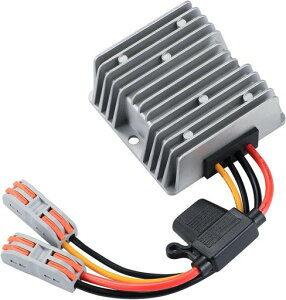 YABOANGdcdcRo[^12V/24V48V5A240WA12v24vADC/DCdRo[^12v24vRo[^[ԁALEDCgAgbNAvȂǂdc-dc12-24dgX