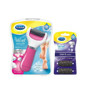 Dr.Scholl�h�N�^�[�V���[���x���x�b�g�X���[�Y�d���p�������[�o�[�_�C�������h�G�L�X�g��(�e��)�s���N+���t�B���E���g����������
