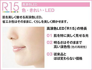 I[fbN_ECgyOD261894RzyOD261894Rz