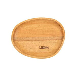 K-UNINGؐEbhg[Mv[gh126*160mmnE^h(ؐg[A)