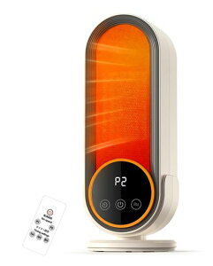 電気代安い ヒーター」の人気商品一覧・価格比較 - 価格.com