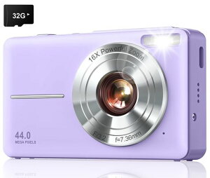 Lecran�f�W�J��4400����f�I�[�g�t�H�[�J�XAF1080P����B�e�f�W�^���J����2.4�C���`IPS��ʎ�u���␳���^�g�ѕ֗��a�����M�t�g���蕨(�p�[�v��)