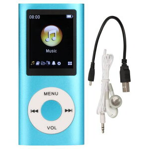 Zerodis MP3�v���[���[ ���X���X����64GB�Ή�