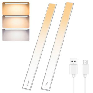 Quntis�l���Z���T�[���C�g50cm2�L���r�l�b�g���C�g�[�d��3000mAh�����^�����N���[�[�b�g�L�b�`�����֊K�i�x�b�h�T�C�h�i�C�g���C�g