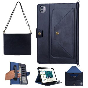 2022�V�^���f��iPadAir5�P�[�XiPadPro11��3����5G�P�[�XiPadAir��5����/��4����P�[�X�V�����_�[�n���h�o���h�tiPad10.9�C���`2020��iPadPro112021/2020/2018�J�[�h���[