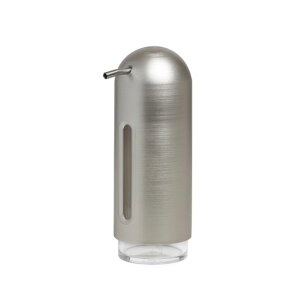 umbra�\�[�v�f�B�X�y���T�[�n���h�\�[�v�{�g���|���v350ml�L�b�`�����ʏ����փI�t�B�X�E�C���X�����Ǒ΍�y���M���C���e���A2330190410�j�b�P��