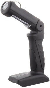 �p�i�\�j�b�N(Panasonic)�[�dLED���C�g�{�̂̂�(�d�r�E�[�d��ʔ�)�f���A��(14.4V/18V/21.6V�Ή�)�V�ʖ�55���N�X�E���ʖ�380���N�X��Ɠ����[�N���C�g������EZ37C2�u���b�N