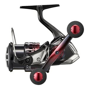 V}m(SHIMANO)22ZtBABBC3000SDHHG