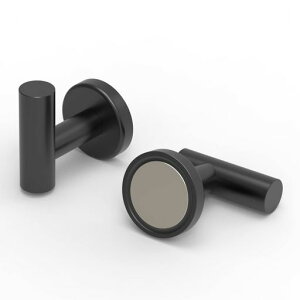 THCMAG70kg�R�[�g���C�t�b�N�w�r�[�f���[�e�B�}�O�l�b�g�n���K�[�l�I�W���t�z�[���I�t�B�X�E�ꗷ�s�p45mm���F2�Z�b�g