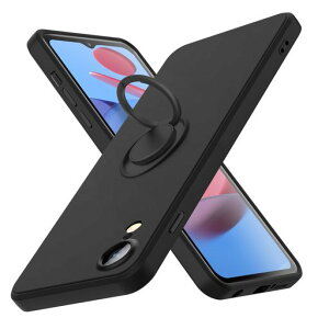 TLOMPLO�P�[�X�Ή�iPhonexr�p�̃P�[�X�����O�t���ϏՌ��V���R�����^�J�o�[�X����tpu����\�ʎw��h�~�J�o�[�_�炩�����n�ČRMIL�K�i���΂݂Ȃ������Y�ی슊��~�ߏ_��C�菝�h�~��N413-Axr-07