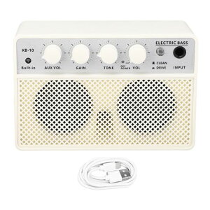 KOKKOKB-10�x�[�X�A���v�|�[�^�u���~�j�I�[�f�B�I10���b�g�~�j�x�[�X�A���v�|�[�^�u���[�d���x�[�X�M�^�[���K�A���v