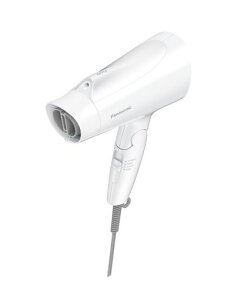 �p�i�\�j�b�N �h���C���[ �C�I�j�e�B ���� �啗�� �z���C�g EH-NE4K-W