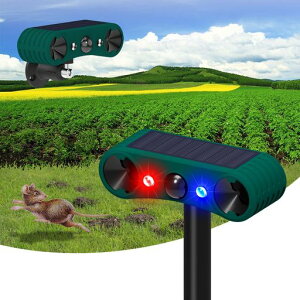 �y2025�ŐV���ǁz�������ފ풴���g�\�[���[�Q�b���ފ�L�����������y12-44KHz�����g�z�x��129dB�����ҋ@�\�[���[�[�d�Q�b�΍��IP55�h��1200mAh�o�b�e���[�e��LED���̓t���b�V�����C�g�ԊO�c
