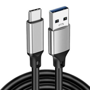 usb c �P�[�u�� 0.2M �^�C�vc �P�[�u�� 3A�����[�d QC3.0�Ή� PD�Ή� 10Gbps�f�[�^�]�� �i�C�����҂� �f���h�~iPhone 16/15 Samsung/Note/Huawei Sony Xperia Nintendo