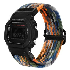 [YOOSIDE]G-SHOCK�pDW-5600/GA-2100/GW-M5610/DW-5700/GWX-5600/GW-5000/GLS-5600/GA-100/GDF-100/GLX-5600/