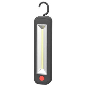 �I�[��(OHM)��Ɠ���ƃ��C�gLEDCOB���C�g�L�͈͂��Ƃ炷250���[������ʃ}�O�l�b�g�t���t�b�N�t�����d�r�������F���ړI��ƃ��C�gSL-W300R6C08-0876�I�[���d�@