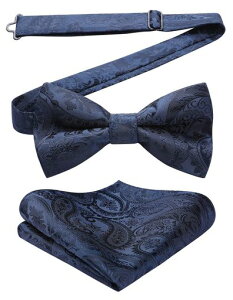 [HISDERN]lCr[lN^ClY^b``[tZbgtH[}yCY[{E^CȒPE߉\bowtieBR-01