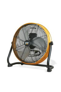 CATERPILLARL^s[CATH50cmHƐƖp@@Ǌ|uODC[^[É͑^HV-20S-DC