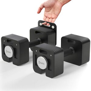 Eisenlink�ώ��_���x���l�pmini1kg����4~16kg16kgx2���|��