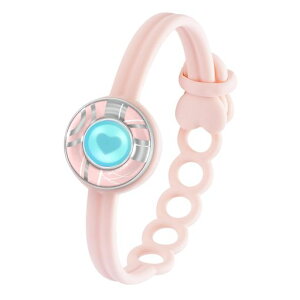 [TOTWOO]Candy^b`yAuXbg`UʒmVRJtfUCJbvMtgaLONX}Xo^CMtg{bNX