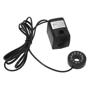 |vAIP68120cmtg|v600LPH4z8WJtLEDvt(čvO110V)
