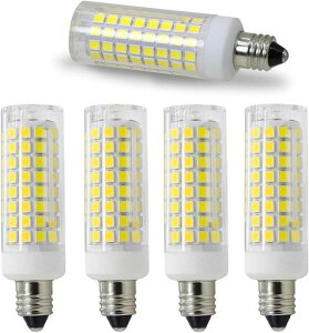 SYXKJE11�����d��Led7WE11Led�d��700LM75W�n���Q�������v����AC100V�S�����L�z���ƒ�p�Ɩ����ɓK���Ă��܂������F6000K(5����)