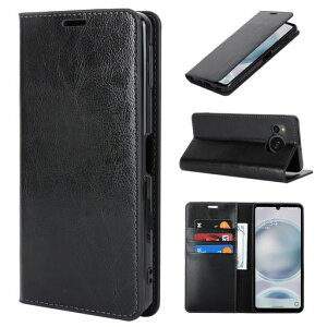 PelantyforSharpAQUOSSense8�P�[�X�蒠�^SH-54DSHG11SH-M26�g�уJ�o�[����{�v���U�[���z�^�J�o�[�J�[�h���[�X�^���h�@�\�ϏՌ��}�O�l�b�g�����J�x���g�����V���[�v�A�N�I�X