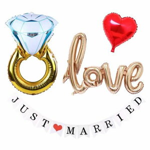 �E�F�f�B���O�O�B�肨����4�_�Z�b�g|�o���[�����Dlove+ring+�n�[�g+�K�[�����h�O�B��A�C�e���t�H�g�E�F�f�B���O�傫�����D�O�B��A�C�e�������������a�������葕������t��