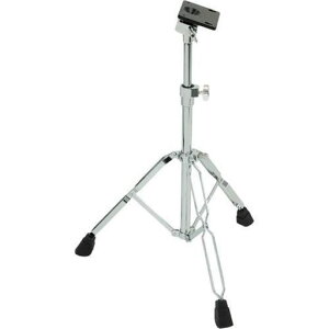 Roland ���[�����h �p�b�h�X�^���h PDS-20 ���������� SPD-SXPRO/SPD-SX/HandSonic�ȂǂɑΉ� �h���� �p�[�J�b�V����