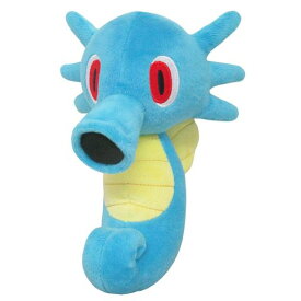 三英貿易 ポケットモンスター ALL STAR COLLECTION タッツー (S) W13xD13xH19cm ぬいぐるみ ポケモン PP167