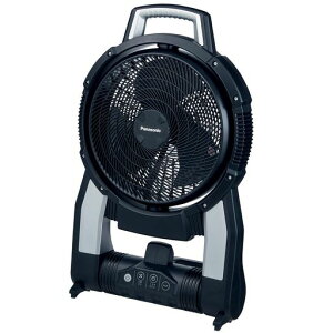 �p�i�\�j�b�N(Panasonic) �[�d��@ �H���p AC�A�_�v�^�t��(�d�r�E�[�d��ʔ�) �f���A�� (14.4V/18V/AC100V�Ή�) ���^ �܂肽���ݎ�141mm ������U��72° �|�[�^�u�� �R�[�h���X�t�@�� �H��� �H�Ɛ