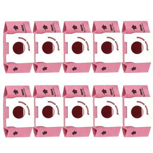 BaolijinMM10�����|���@���p�b�NAMC-S5�p�i�\�j�b�N�ƌ݊���M�^V�^�C�v�Ή�AMC-NC5/AMC-DS2/AMC-NC2/AMC-NS2/AMC-S2�̌�p�i�����p���p�b�N