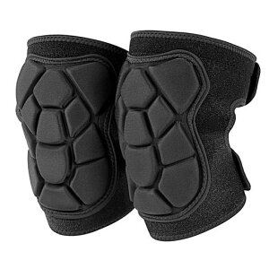OTraki�G���č�Ɨp�}�W�b�N�e�[�v����1.5cm�����G�p�b�h�_��ʋC�������ȒP����~��Softkneepads�Ђ��T�|�[�^�[�싅/�����j���O/�_���X/�R�ɓo��X�|�[�c�p���G�Z�b�g�j�����pXL�T�C�Y