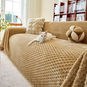 NEKOHASHI�\�t�@�[�J�o�[3�l�|��4�l�|���I�Ȃ��I�t���~�p���������ӂ�ӂ�}���`�J�o�[�k��������꒷���`�\�t�@�J�o�[�g�������L�΍��є��s�S�������邾���u�����P�b�g����Ȃ��ւ��\�c