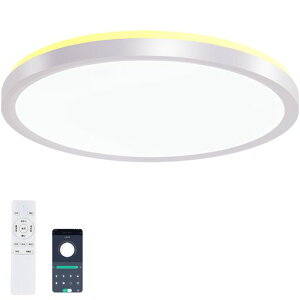 LEDV[OCg101245W:5800lmaFԐڏƖAv铔ȃGlڂɗD͋CiCgCgRtX}za/Q//rO//䏊/Lc