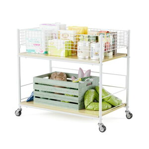 DEWEL ������(�N���[�[�b�g)���[ ���b�N ��43.5x���s77x����71cm ���[���S�� �l�b�g�E�I���O���\ �z�c���[���b�N �S�̃L���X�^�[ �X�g�b�p�[�t�� ��������[ ����������[ �����h�Z�����c