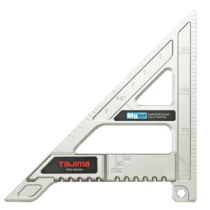 TJM�f�U�C��(TJMDesign)�^�W�}(Tajima)�ۋ��K�C�h���o�C��90-45�}�O�l�V�E������200mmMRG-M9045M
