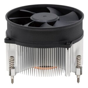 �A�C�l�b�N�X(AINEX)LGA1700�p�É�CPU�N�[���[CC-09