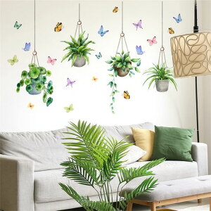WOHAHAEH[XebJ[AǊ|AΌiFǎV[͂邨kǂɓ\郊rOxbh[ǃEH[XebJ[ǏQwallstickerdecorhc