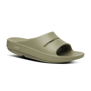 OOFOS(�E�[�t�H�X)���J�o���[�T���_��OOahh�E�[�A�[M7W926cm�t�H���b�W�V�����[�T���_���y��2000020175252