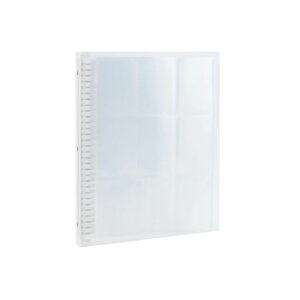 �i�J�o���V[myPick]�g���J�o�C���_�[A4�T�C�Y/30��/26P450�����[�N���AMP-CBM7030-C