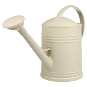 BESPORTBLEWEe2000ml܂|bgvX`bN傤남ꉮOpXvN[ϗtA葕uʃ{gK[fjOPgc[Ut[Tvc