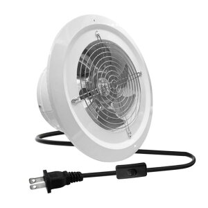 y2025NŐV^zSidvkutC150mm啗ʉƒpHƊC480m3/hی^hu[XpC_NgpCērCON/OFFXCb`tq/gC/Lb`CrCp(zCg)