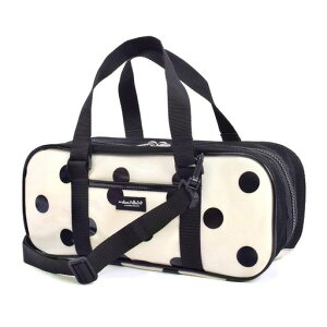 COLORFULCANDYSTYLEdecorPolkaDot��ށE�G�̋�Z�b�g(�؂�Ă鐅��12ml)polkadotlarge(twill�Ewhite)���̎q���킢�����b�V����ރZ�b�g�V�����_�[�x���g�t������