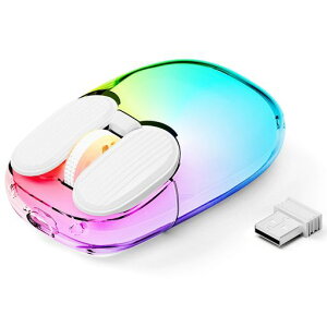 AJAZZAJ1069proItBX}EXAACXA2.4G/BluetoothA[hA?ʕ\AQ[~O/ItBXALTYPE-C[dAyʉ݌vAA^тɕ֗Ax^[QeBO