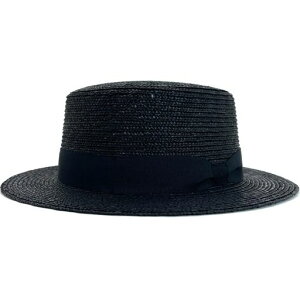 [�Z���X�I�u�O���[�X]�n�b�gTheKANHAT�u���b�N